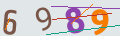 verifycode